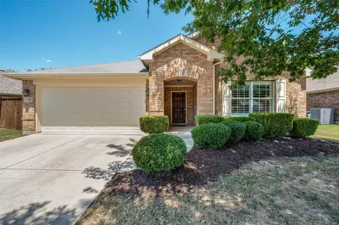 3707 Redwood Cir, Melissa, TX 75454