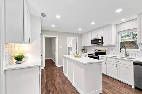 308 Syracuse Pl, Richardson, TX 75081
