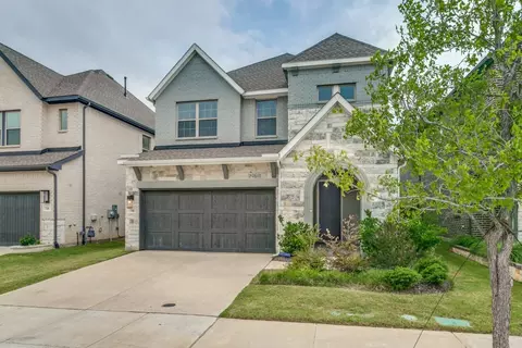 716 Sugar Field Dr, Lewisville, TX 75056