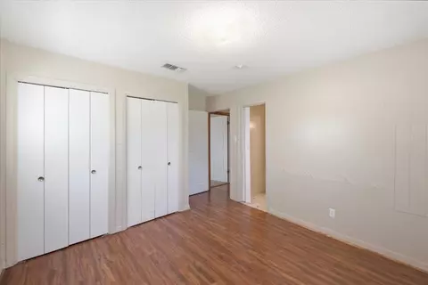 Bedroom - 710 E Avenue A, Rosebud, TX 76570 photo 4 of 4