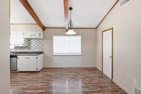 Other - 710 E Avenue A, Rosebud, TX 76570 photo 2 of 3