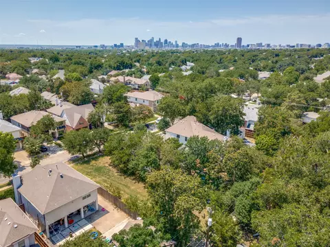 6319 Palo Pinto Ave, Dallas, TX 75214