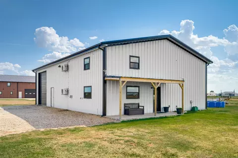 3263 Farm To Market 38 N, Brookston, TX 75421