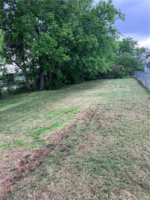 6520 Golinda Dr, Lorena, TX 76655