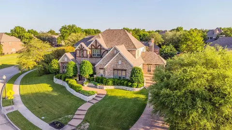6705 Thorntree Dr, Mckinney, TX 75070