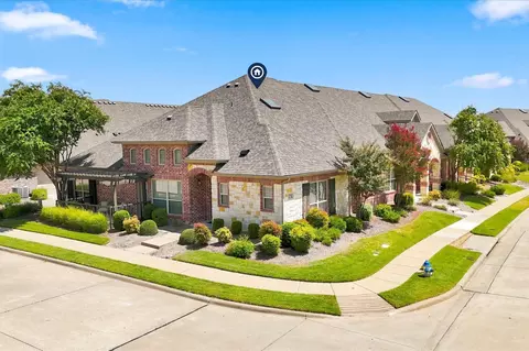 5702 Murray Farm Dr, Fairview, TX 75069