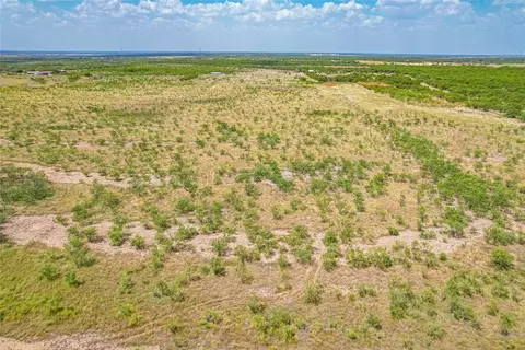 tbd County Road 150, Abilene, TX 79601 photo 7