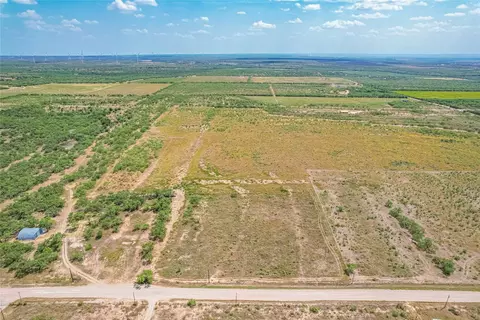 tbd County Road 150, Abilene, TX 79601 photo 10