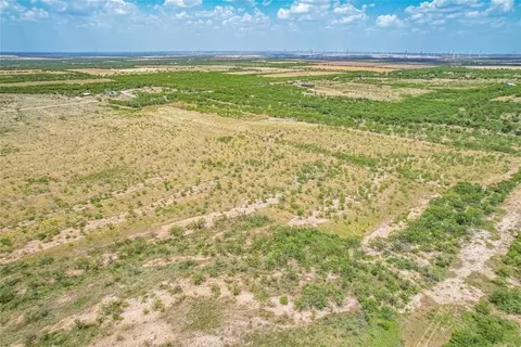 tbd County Road 150, Abilene, TX 79601 photo 6