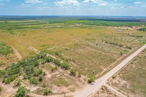 tbd County Road 150, Abilene, TX 79601 photo 3