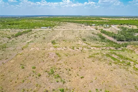 tbd County Road 150, Abilene, TX 79601 photo 9