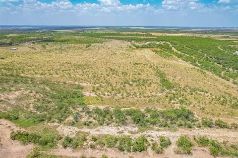 tbd County Road 150, Abilene, TX 79601 photo 4
