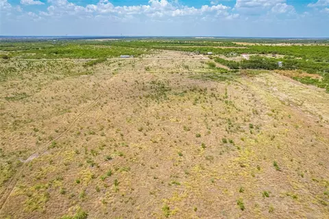 tbd County Road 150, Abilene, TX 79601 photo 8