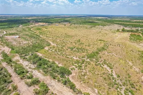 tbd County Road 150, Abilene, TX 79601 photo 5