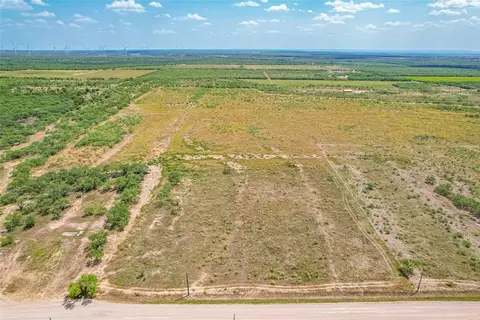 tbd County Road 150, Abilene, TX 79601 photo 2