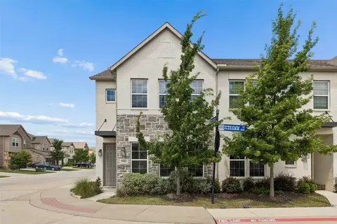 9901 Schramm St, Irving, TX 75063