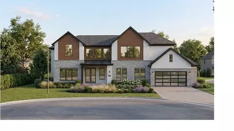 17410 Dowell Cir, Dallas, TX 75252