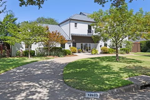 12023 Fieldwood Ln, Dallas, TX 75244