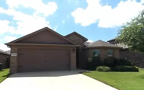 7205 Wavecrest Way, Fort Worth, TX 76179