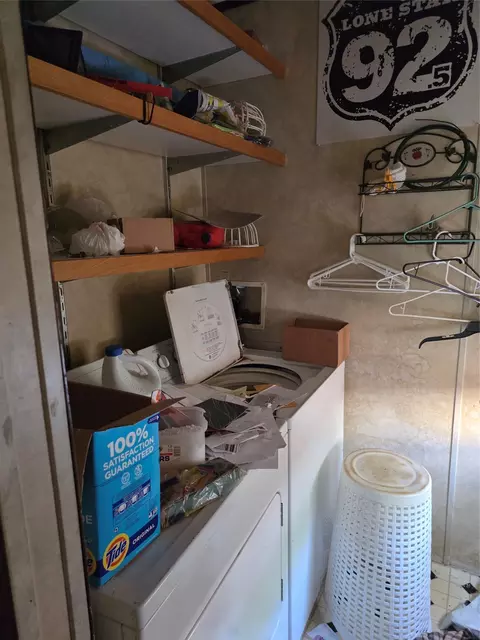 Other - 1687 Northshore Rd, Hawk Cove, TX 75474 photo 6 of 8