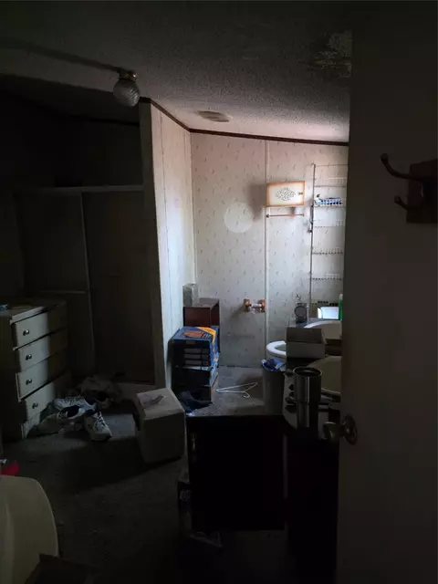 Other - 1687 Northshore Rd, Hawk Cove, TX 75474 photo 4 of 8