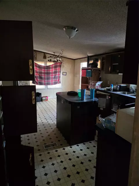 Other - 1687 Northshore Rd, Hawk Cove, TX 75474 photo 7 of 8