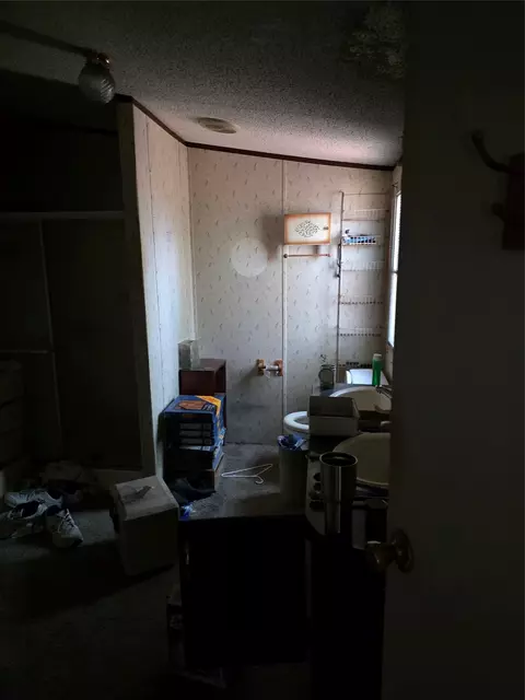 Bath - 1687 Northshore Rd, Hawk Cove, TX 75474 photo 3 of 5