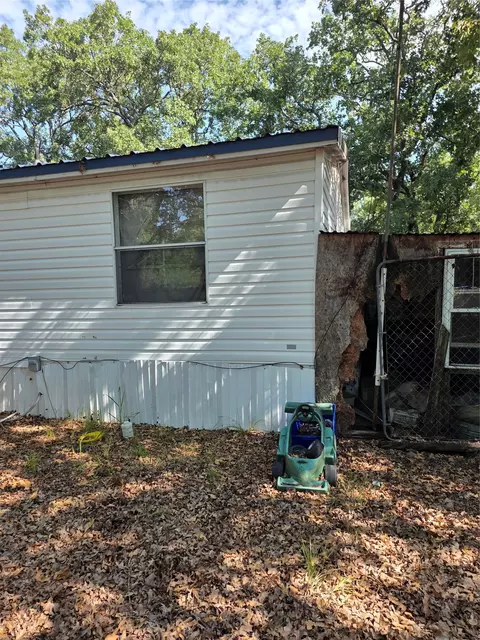 Other - 1687 Northshore Rd, Hawk Cove, TX 75474 photo 1 of 8