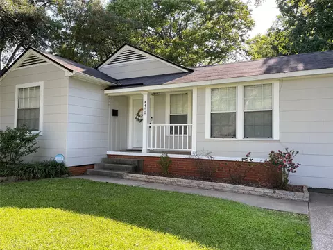 4452 Finley Dr #5, Shreveport, LA 71105