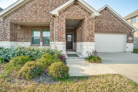 503 Fox Ridge Dr, Princeton, TX 75407