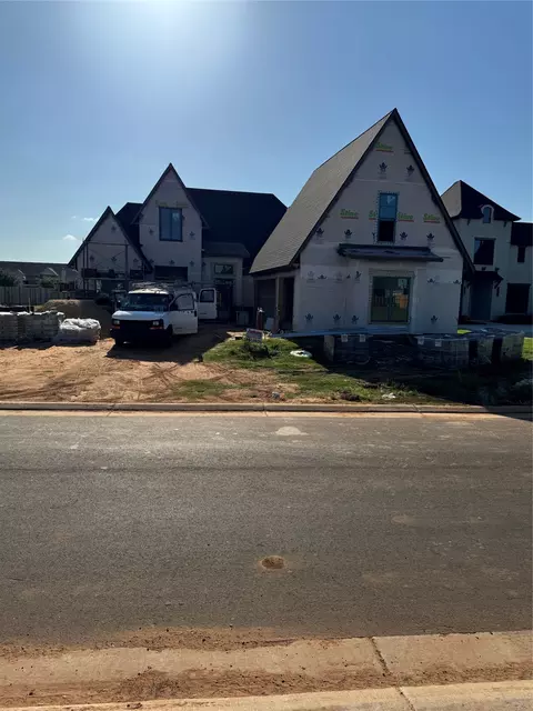232 Tidewater, Bossier City, LA 71111