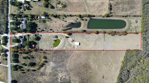363 Town E, Sunnyvale, TX 75182