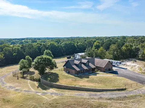2288 N Fm 51, Decatur, TX 76234