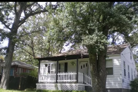 3904 Golf Links Blvd, Shreveport, LA 71109
