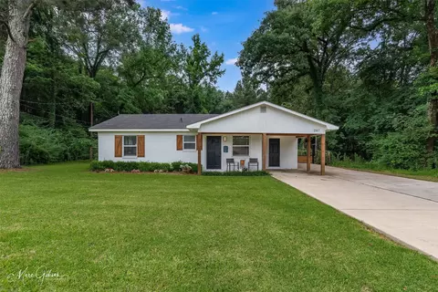 2147 Pine Hill Rd, Shreveport, LA 71107