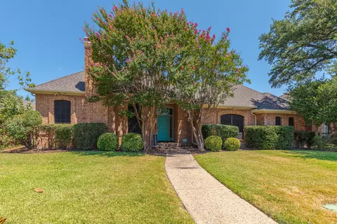 15607 Golden Crk, Dallas, TX 75248