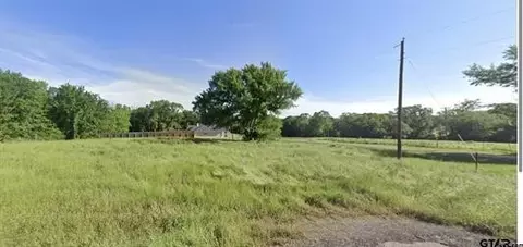 125 C R 3608, Bullard, TX 75757