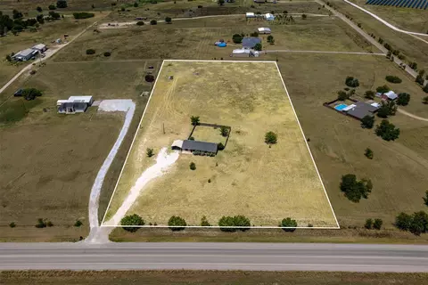 19640 China Spring Rd, Valley Mills, TX 76689