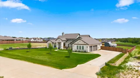 1020 Hartson Way, Midlothian, TX 76065