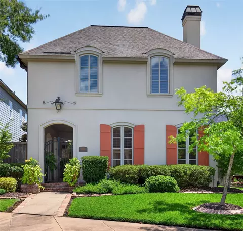 3001 Newberry Ln, Shreveport, LA 71106