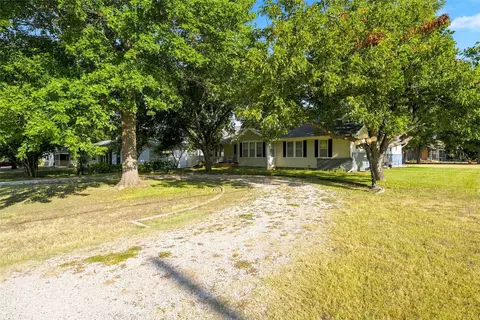Other - 200 N Bordon St, Lorena, TX 76655 photo 5 of 5