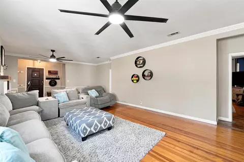 Other - 200 N Bordon St, Lorena, TX 76655 photo 2 of 5