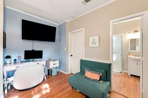 Other - 200 N Bordon St, Lorena, TX 76655 photo 4 of 5