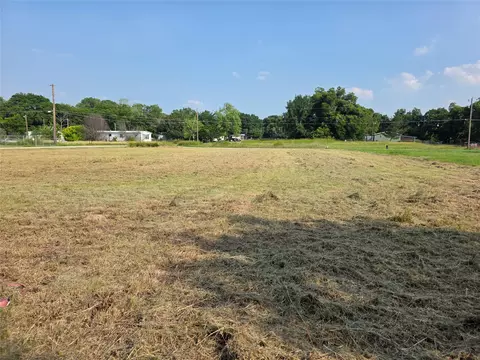 5403 Oregon Trl, Granbury, TX 76048