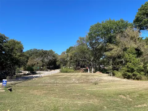 2347 Edd Rd, Dallas, TX 75253