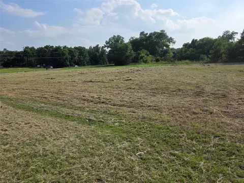 5405 Lake Granbury Trl, Granbury, TX 76048