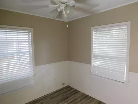 Bedroom - 311 S Park Dr, Springhill, LA 71075 photo 1 of 3