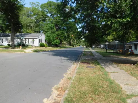 Other - 311 S Park Dr, Springhill, LA 71075 photo 1 of 3