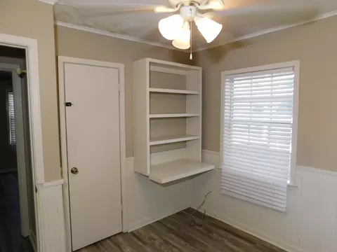 Other - 311 S Park Dr, Springhill, LA 71075 photo 3 of 4