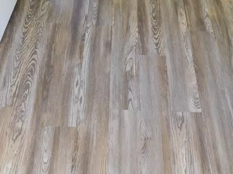 Other - 311 S Park Dr, Springhill, LA 71075 photo 4 of 4
